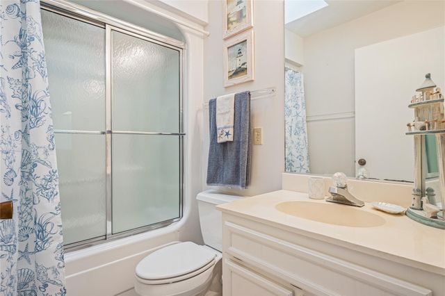 3225 Sea Castle Drive, Crystal Beach, TX 77650