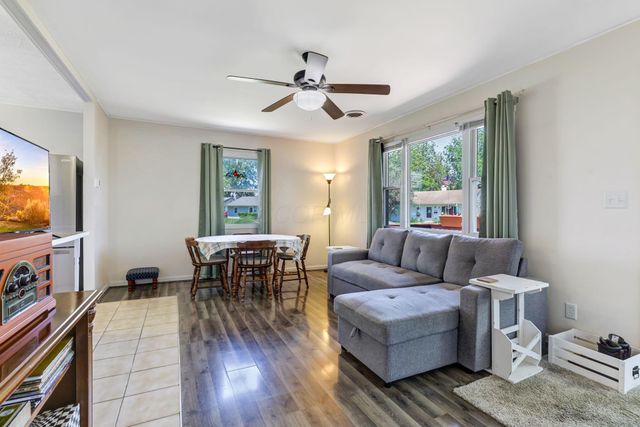4549 Saint Rita Lane, Columbus, OH 43213