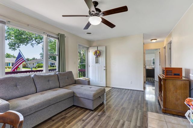 4549 Saint Rita Lane, Columbus, OH 43213
