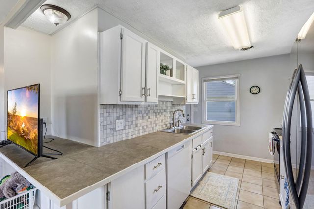4549 Saint Rita Lane, Columbus, OH 43213