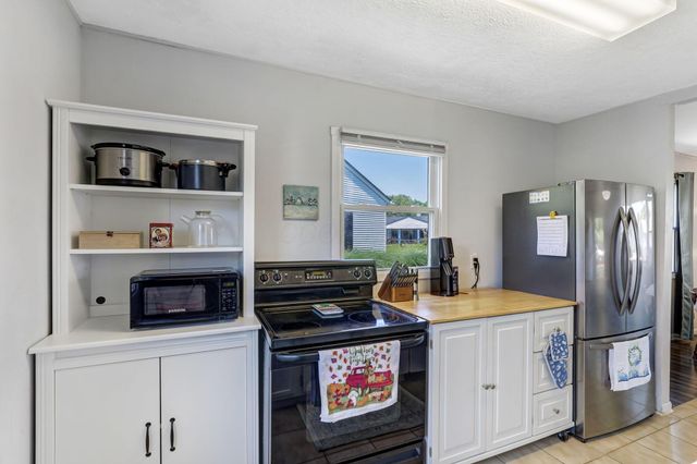 4549 Saint Rita Lane, Columbus, OH 43213