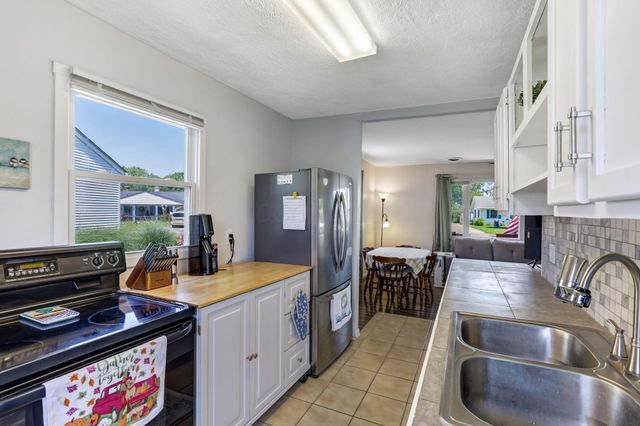 4549 Saint Rita Lane, Columbus, OH 43213