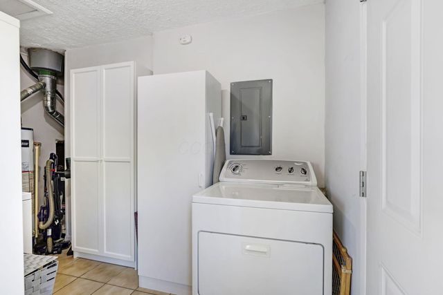 4549 Saint Rita Lane, Columbus, OH 43213