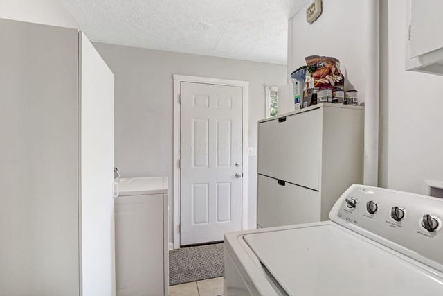 4549 Saint Rita Lane, Columbus, OH 43213