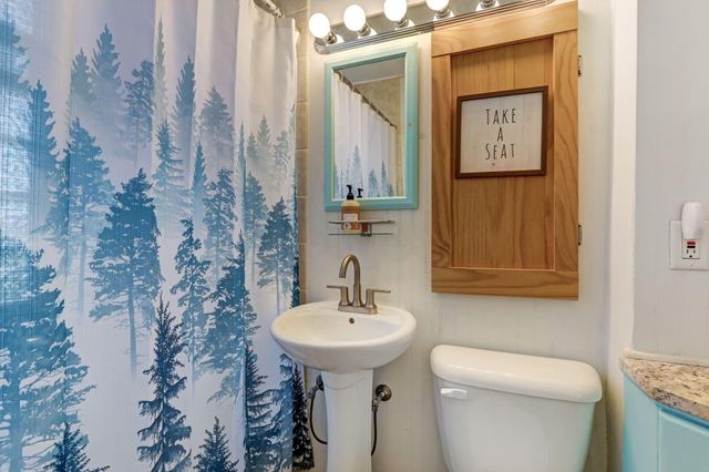 4549 Saint Rita Lane, Columbus, OH 43213