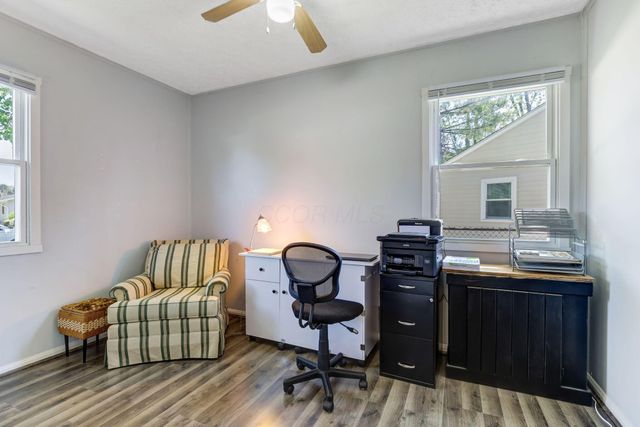 4549 Saint Rita Lane, Columbus, OH 43213