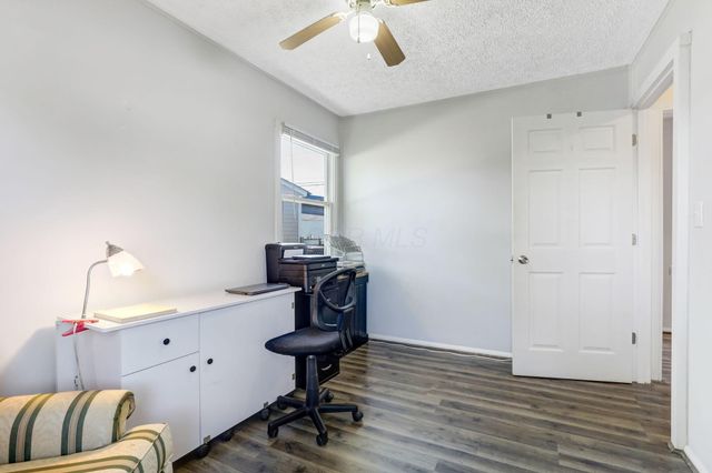 4549 Saint Rita Lane, Columbus, OH 43213