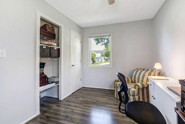 4549 Saint Rita Lane, Columbus, OH 43213