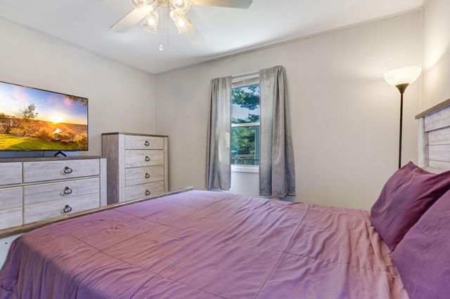 4549 Saint Rita Lane, Columbus, OH 43213