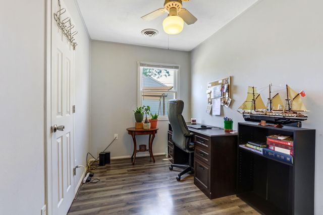 4549 Saint Rita Lane, Columbus, OH 43213