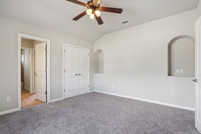 1477 Lavaca, Canyon Lake, TX 78133