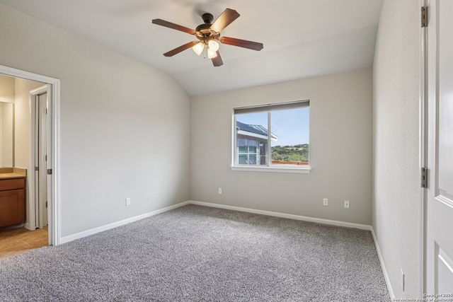 1477 Lavaca, Canyon Lake, TX 78133