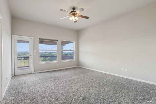 1477 Lavaca, Canyon Lake, TX 78133