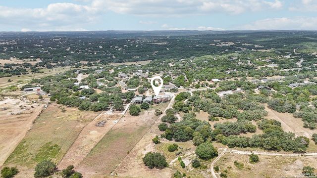 1477 Lavaca, Canyon Lake, TX 78133