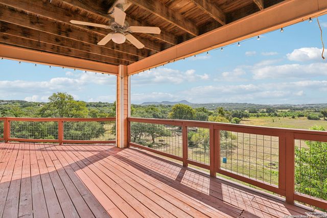 1477 Lavaca, Canyon Lake, TX 78133