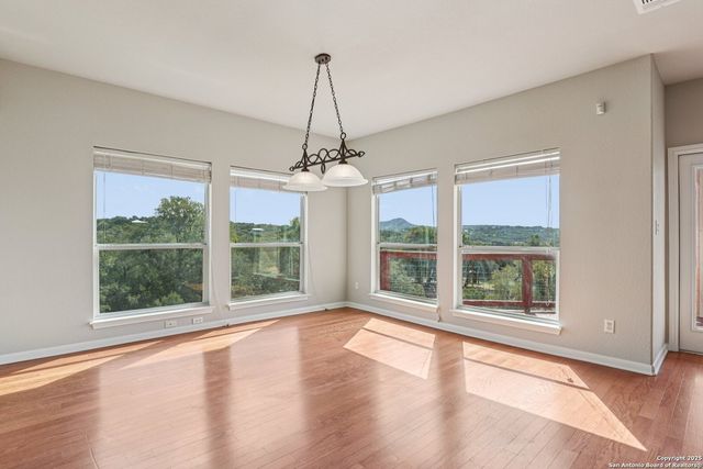 1477 Lavaca, Canyon Lake, TX 78133