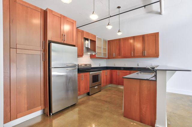 180 NE 4th Avenue 204, Delray Beach, FL 33483