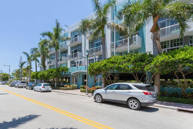 180 NE 4th Avenue 204, Delray Beach, FL 33483