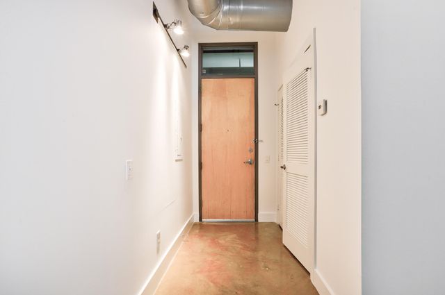 180 NE 4th Avenue 204, Delray Beach, FL 33483