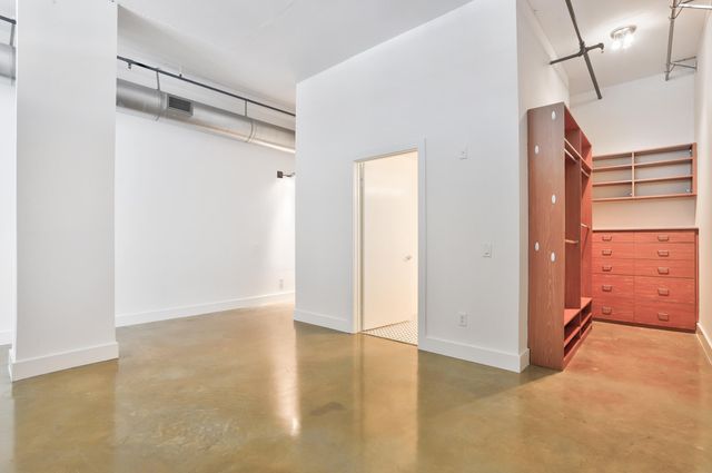 180 NE 4th Avenue 204, Delray Beach, FL 33483