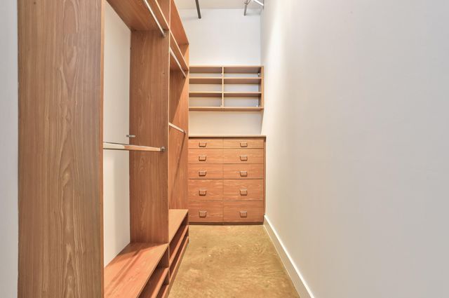 180 NE 4th Avenue 204, Delray Beach, FL 33483