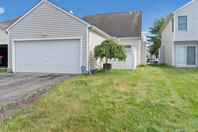 6296 Artesia Drive, Canal Winchester, OH 43110