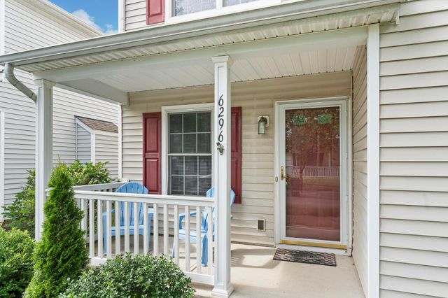 6296 Artesia Drive, Canal Winchester, OH 43110
