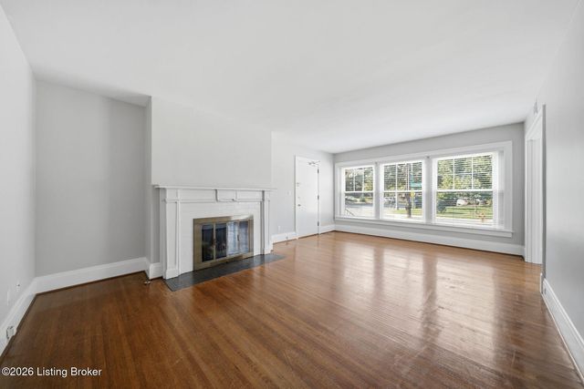 1971 Bardstown Rd APT 4, Louisville, KY 40205