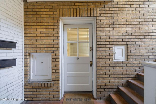 1971 Bardstown Rd APT 4, Louisville, KY 40205