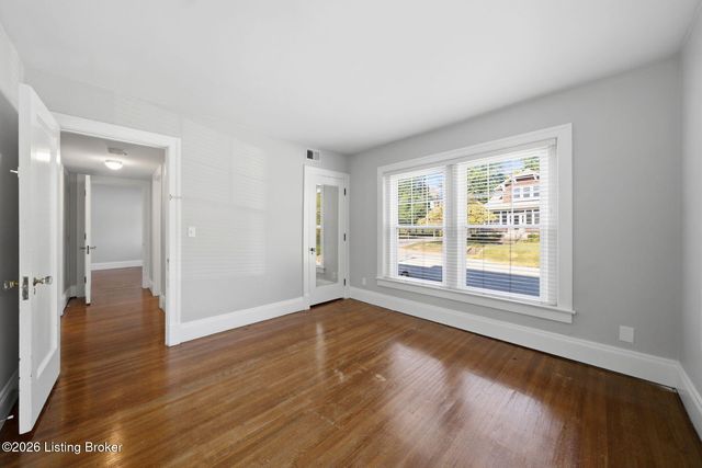 1971 Bardstown Rd APT 4, Louisville, KY 40205