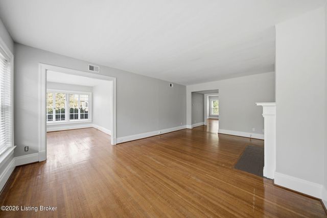 1971 Bardstown Rd APT 4, Louisville, KY 40205