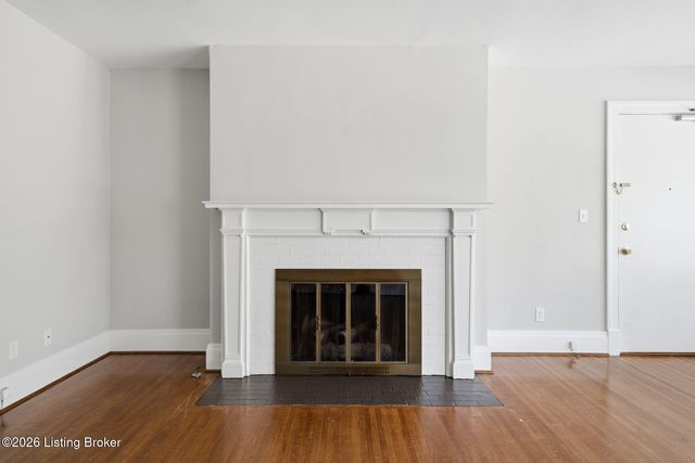 1971 Bardstown Rd APT 4, Louisville, KY 40205