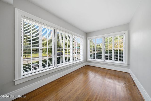 1971 Bardstown Rd APT 4, Louisville, KY 40205