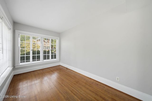 1971 Bardstown Rd APT 4, Louisville, KY 40205