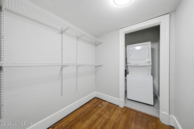 1971 Bardstown Rd APT 4, Louisville, KY 40205