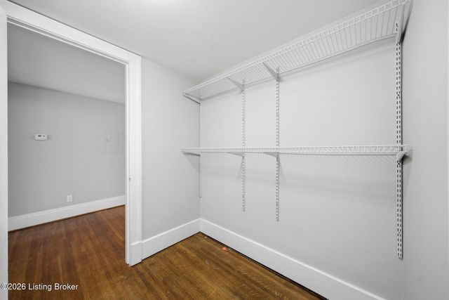 1971 Bardstown Rd APT 4, Louisville, KY 40205