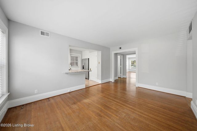 1971 Bardstown Rd APT 4, Louisville, KY 40205