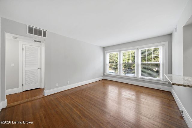 1971 Bardstown Rd APT 4, Louisville, KY 40205