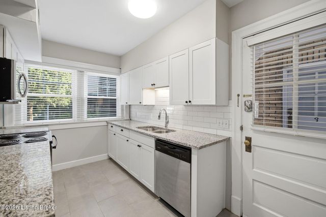 1971 Bardstown Rd APT 4, Louisville, KY 40205