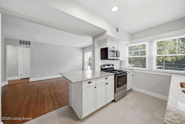 1971 Bardstown Rd APT 4, Louisville, KY 40205