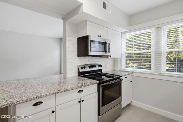1971 Bardstown Rd APT 4, Louisville, KY 40205