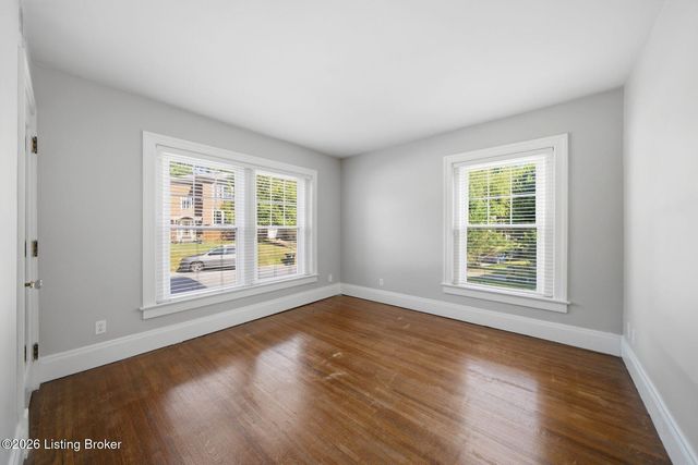 1971 Bardstown Rd APT 4, Louisville, KY 40205