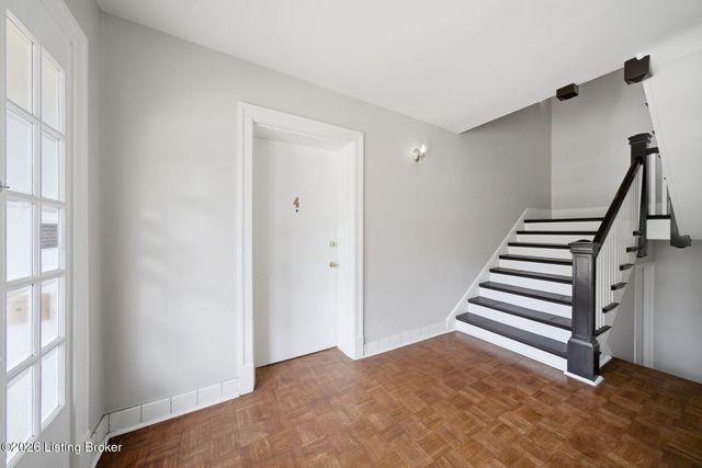1971 Bardstown Rd APT 4, Louisville, KY 40205