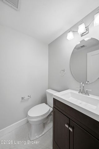 1971 Bardstown Rd APT 4, Louisville, KY 40205