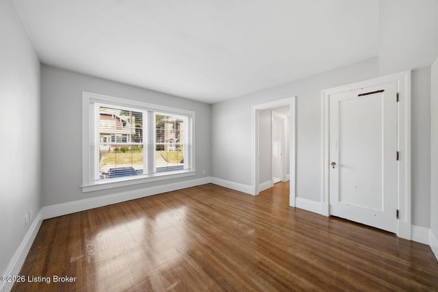 1971 Bardstown Rd APT 4, Louisville, KY 40205