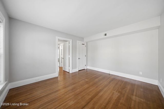 1971 Bardstown Rd APT 4, Louisville, KY 40205