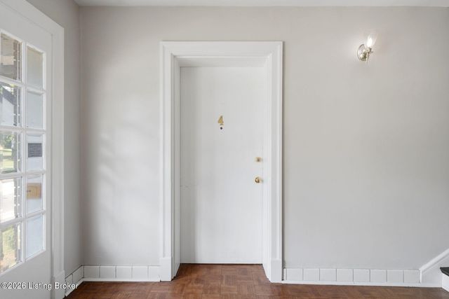 1971 Bardstown Rd APT 4, Louisville, KY 40205