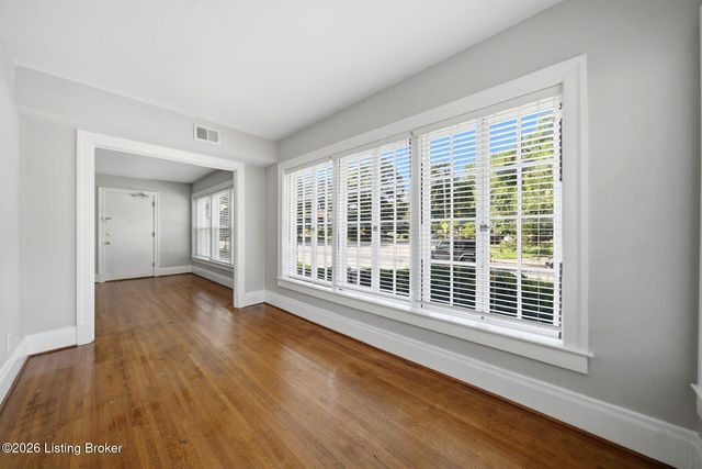 1971 Bardstown Rd APT 4, Louisville, KY 40205