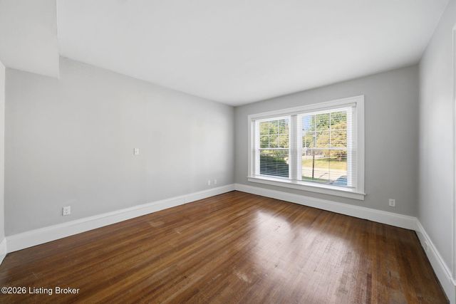 1971 Bardstown Rd APT 4, Louisville, KY 40205