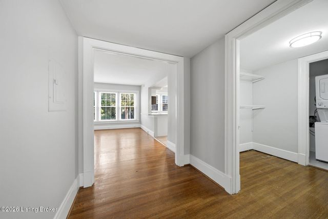 1971 Bardstown Rd APT 4, Louisville, KY 40205